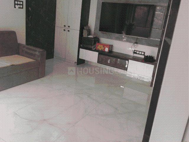 Flat for rent in Prabhadevi - Mumbai, National Capital Territory Of Delhi