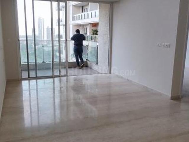 Flat for rent in Prabhadevi - Mumbai, National Capital Territory Of Delhi