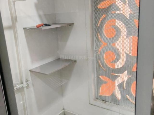 Flat for rent in Prabhadevi - Mumbai, National Capital Territory Of Delhi