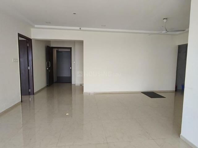 Flat for rent in Prabhadevi - Mumbai, National Capital Territory Of Delhi