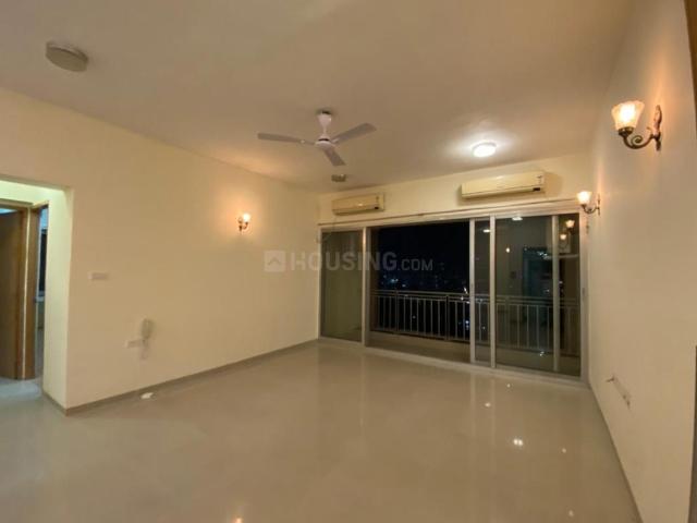 Flat for rent in Prabhadevi - Mumbai, National Capital Territory Of Delhi