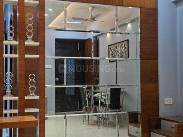 Flat for rent in Prabhadevi - Mumbai, National Capital Territory Of Delhi