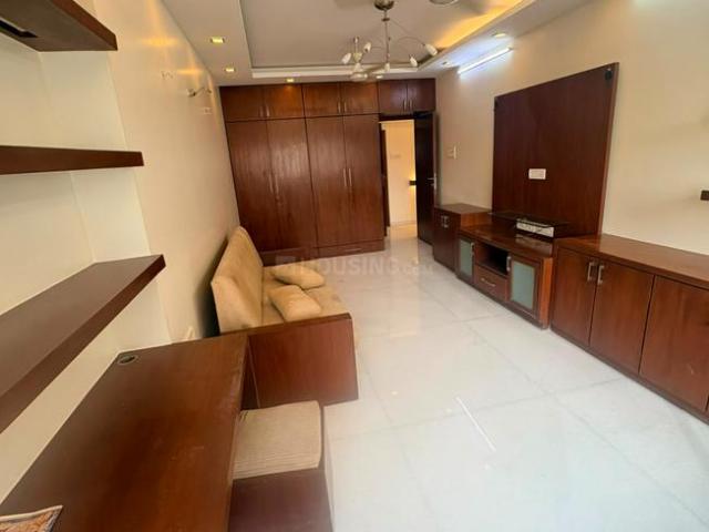 Flat for rent in Lal Baug, Mumbai City District
