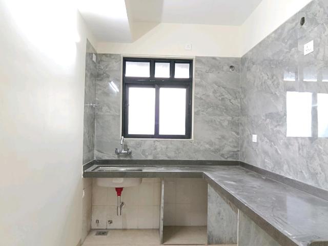 Flat for sale in Prabhadevi - Mumbai, National Capital Territory Of Delhi