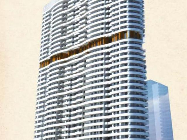 Flat for sale in Prabhadevi - Mumbai, National Capital Territory Of Delhi