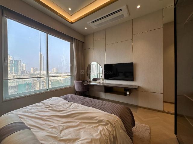 Flat for sale in Prabhadevi - Mumbai, National Capital Territory Of Delhi