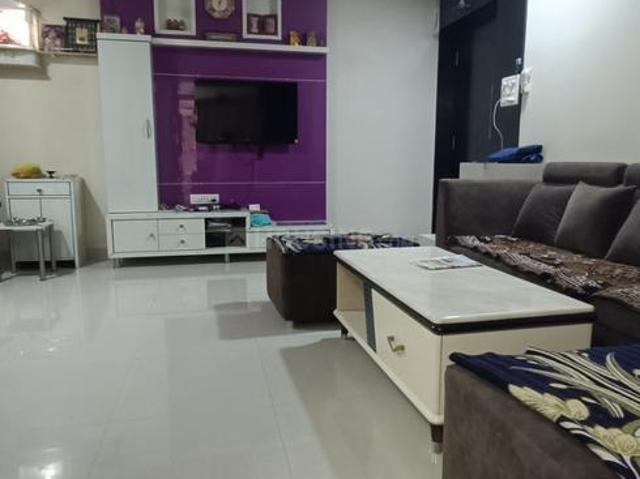 Flat for sale in Prabhadevi - Mumbai, National Capital Territory Of Delhi