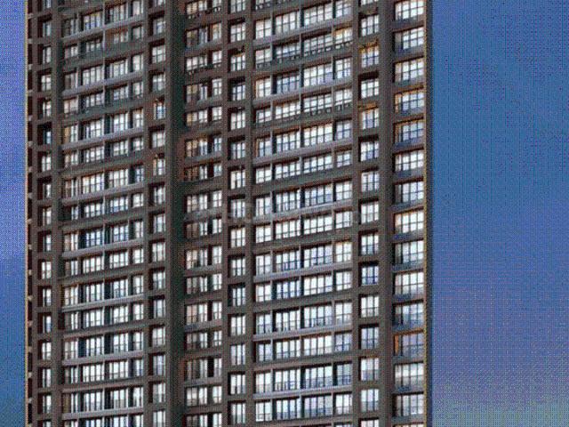 Flat for sale in Prabhadevi - Mumbai, National Capital Territory Of Delhi
