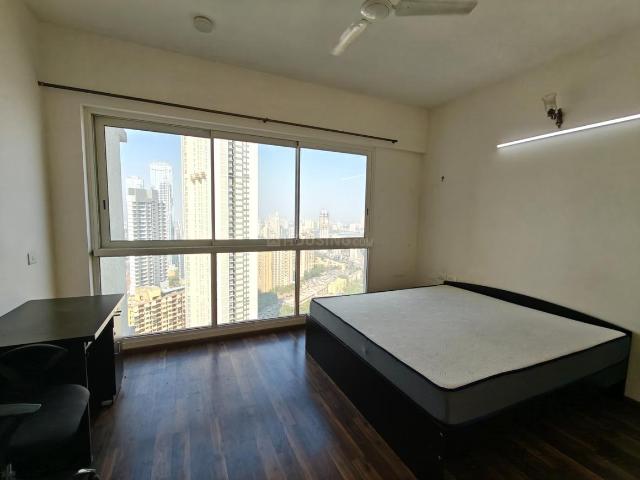 Flat for sale in Prabhadevi - Mumbai, National Capital Territory Of Delhi