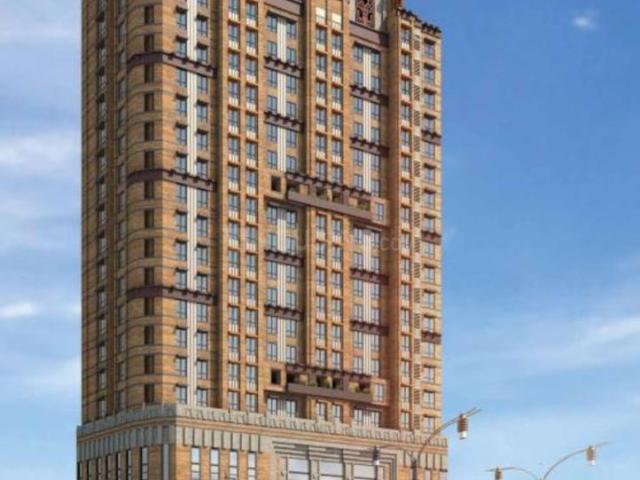 Flat for sale in Prabhadevi - Mumbai, National Capital Territory Of Delhi
