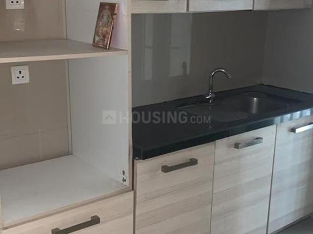 Flat for sale in Prabhadevi - Mumbai, National Capital Territory Of Delhi