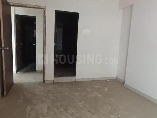 Flat for sale in Prabhadevi - Mumbai, National Capital Territory Of Delhi