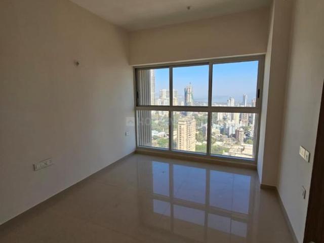 Flat for sale in Prabhadevi - Mumbai, National Capital Territory Of Delhi