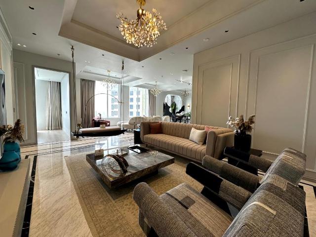 Flat for sale in Prabhadevi - Mumbai, National Capital Territory Of Delhi