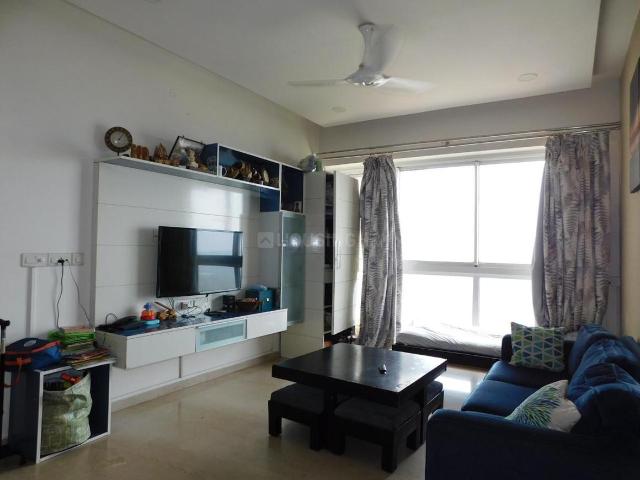 Flat for sale in Prabhadevi - Mumbai, National Capital Territory Of Delhi