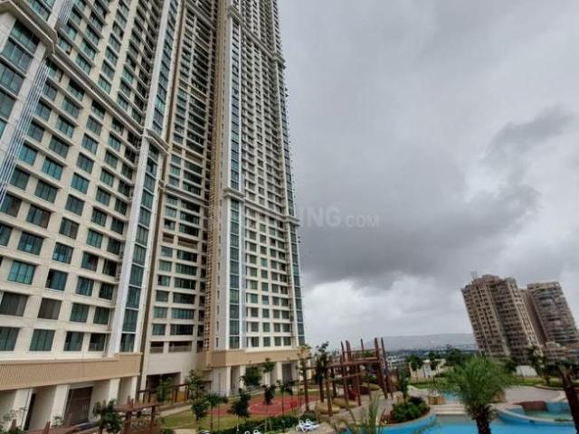 Flat for sale in Prabhadevi - Mumbai, National Capital Territory Of Delhi
