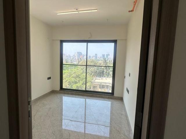 Flat for sale in Prabhadevi - Mumbai, National Capital Territory Of Delhi