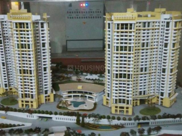 Flat for sale in Prabhadevi - Mumbai, National Capital Territory Of Delhi
