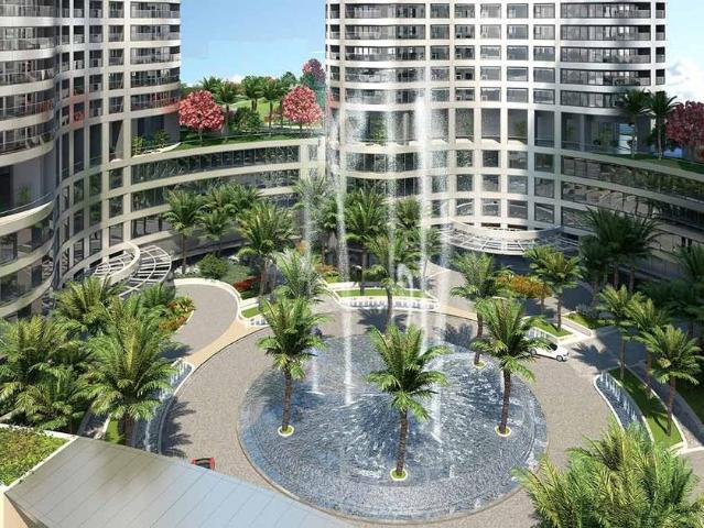 Flat for sale in Prabhadevi - Mumbai, National Capital Territory Of Delhi