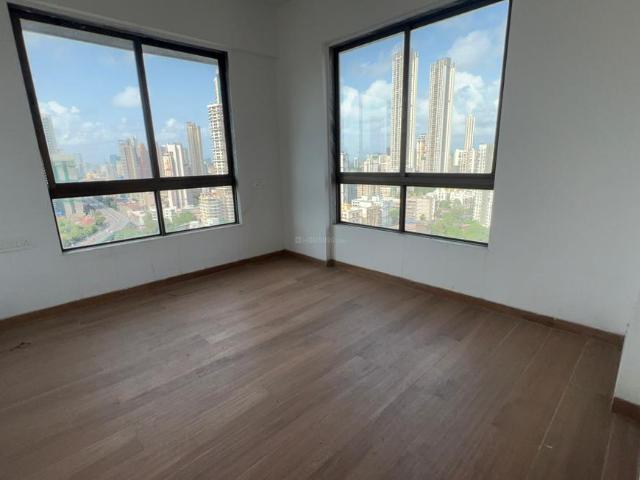 Flat for sale in Prabhadevi - Mumbai, National Capital Territory Of Delhi