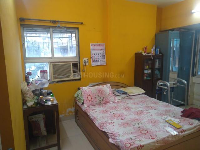 Flat for sale in Prabhadevi - Mumbai, National Capital Territory Of Delhi