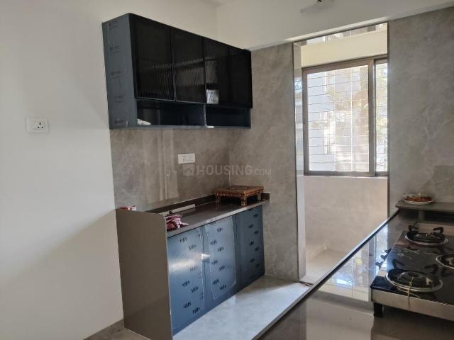 Flat for rent in Nashik, National Capital Territory Of Delhi