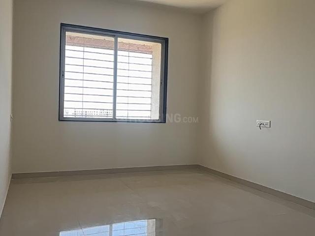 Flat for rent in Nashik, National Capital Territory Of Delhi