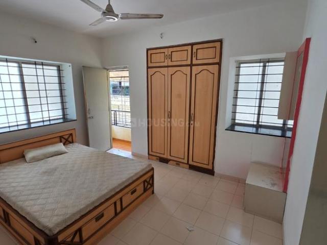 Flat for rent in Nashik, National Capital Territory Of Delhi