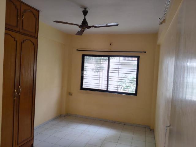 Flat for rent in Nashik, National Capital Territory Of Delhi