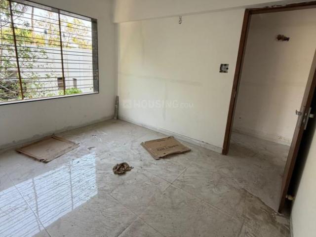 Flat for sale in Nashik, National Capital Territory Of Delhi