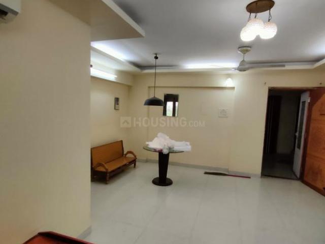 Flat for rent in Damao, Union Territory Of Dadra And Nagar Haveli