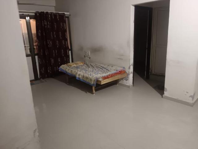 Flat for rent in Damao, Union Territory Of Dadra And Nagar Haveli