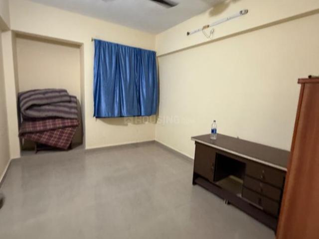 Flat for rent in Damao, Union Territory Of Dadra And Nagar Haveli