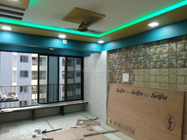 Flat for rent in Damao, Union Territory Of Dadra And Nagar Haveli