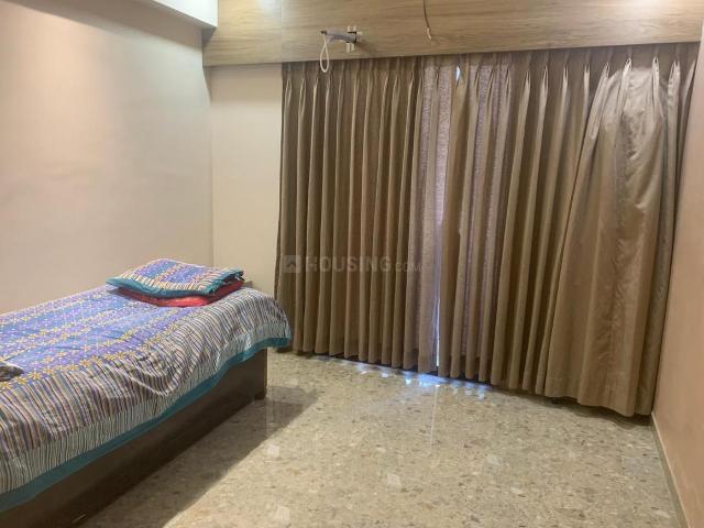 Flat for rent in Damao, Union Territory Of Dadra And Nagar Haveli