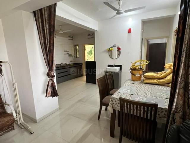 Flat for rent in Damao, Union Territory Of Dadra And Nagar Haveli