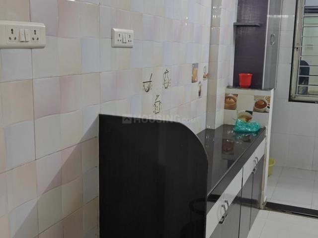 Flat for rent in Damao, Union Territory Of Dadra And Nagar Haveli