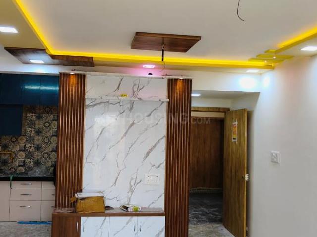 Flat for rent in Damao, Union Territory Of Dadra And Nagar Haveli