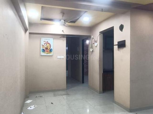 Flat for rent in Damao, Union Territory Of Dadra And Nagar Haveli