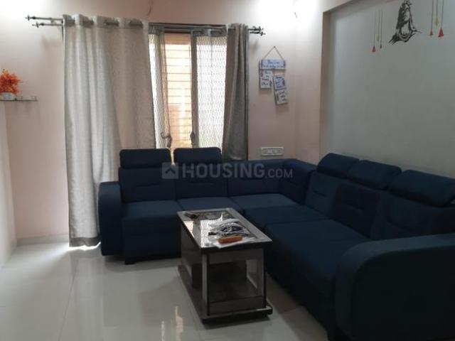 Flat for rent in Damao, Union Territory Of Dadra And Nagar Haveli