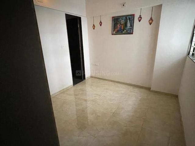 Flat for rent in Damao, Union Territory Of Dadra And Nagar Haveli
