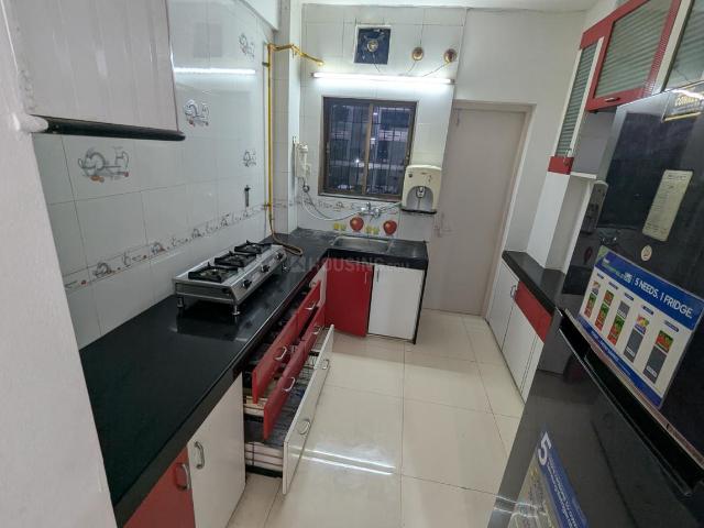 Flat for rent in Damao, Union Territory Of Dadra And Nagar Haveli