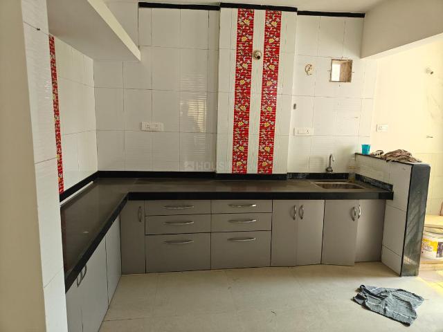 Flat for rent in Damao, Union Territory Of Dadra And Nagar Haveli