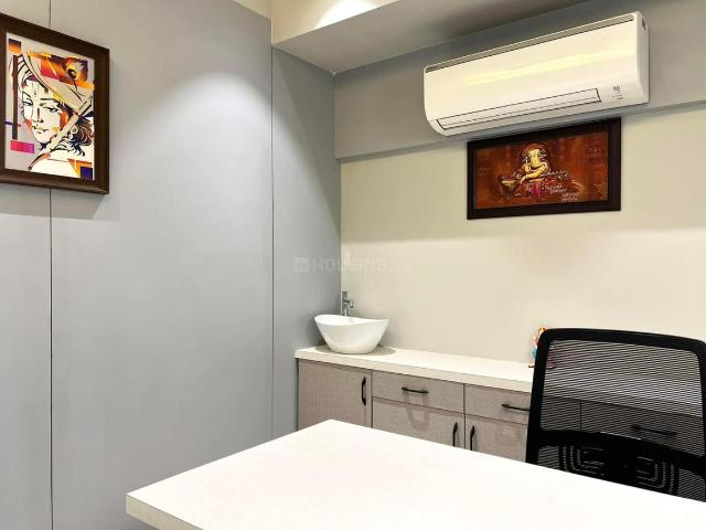 Flat for rent in Damao, Union Territory Of Dadra And Nagar Haveli