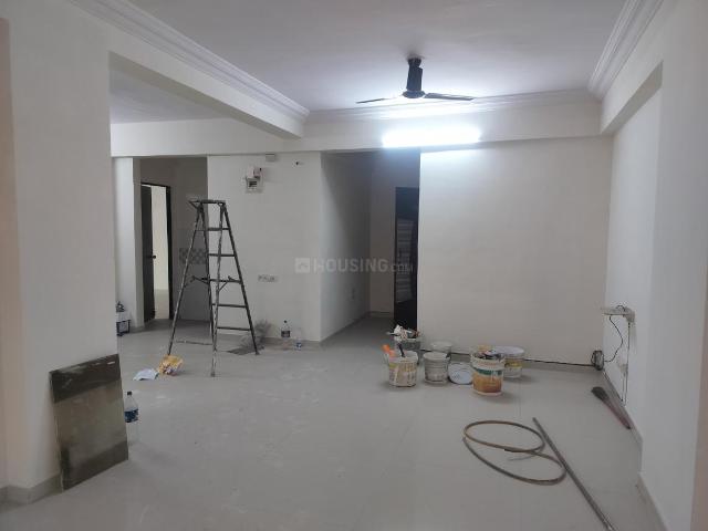 Flat for rent in Damao, Union Territory Of Dadra And Nagar Haveli