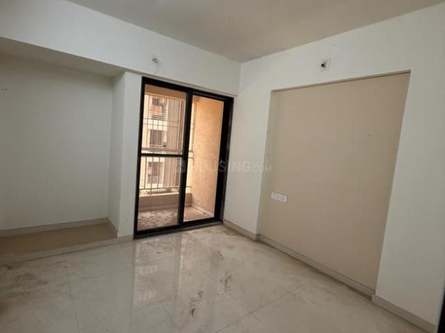 Flat for rent in Damao, Union Territory Of Dadra And Nagar Haveli