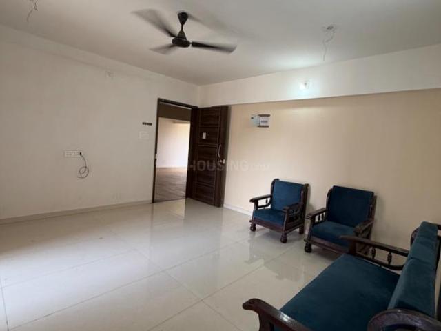 Flat for rent in Damao, Union Territory Of Dadra And Nagar Haveli