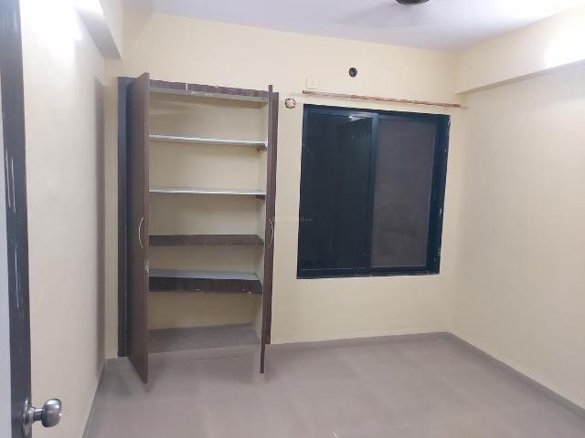 Flat for rent in Damao, Union Territory Of Dadra And Nagar Haveli