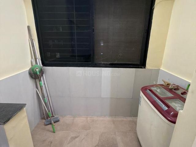 Flat for rent in Damao, Union Territory Of Dadra And Nagar Haveli