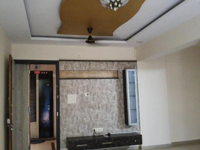 Flat for rent in Damao, Union Territory Of Dadra And Nagar Haveli